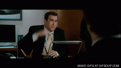 3rgXBPsO5MWuoP9JAI.gif