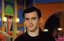 41Mf5QMDTVuA8.gif