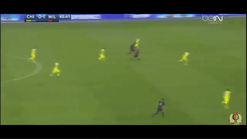 45rNt8sbveym4.gif