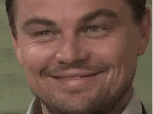 [Image: 47fYFMKUeqCEE.gif]