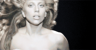 4Dch5QcyTnkhq.gif
