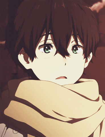 Anime GIF - Find & Share on GIPHY 