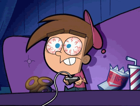 4IhDcbbowzVoA.gif