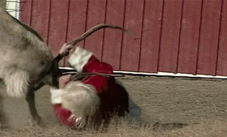 4NiwVMhUqHQM8.gif
