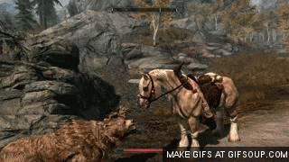 4RbCtYYsQORVK.gif