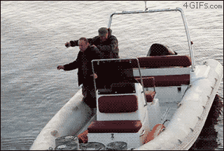 http://i.giphy.com/4SXIUL2TH42SQ.gif