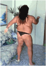 4j9XOYo6IVDK8.gif