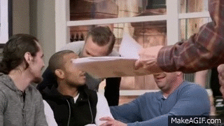[Image: 4jaSkGcSIjc5O.gif]