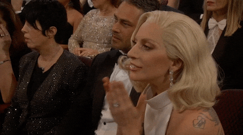 4tUWIPS1YNVcs.gif