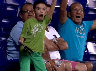 Send flowers to your Valentine's job, guaranteed they'll be like...