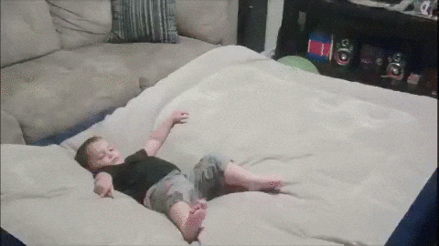 4umfyOCuljfhK.gif