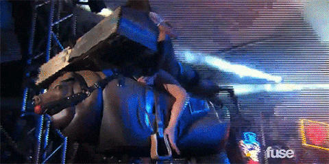 5A7Z0JvPFI1J6.gif