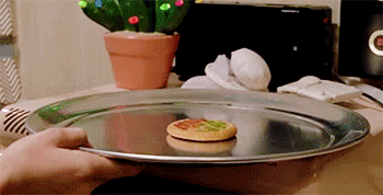 Predicciones Back to the Future 2015