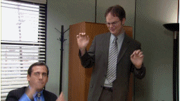 5YTFe5djWgq0o.gif