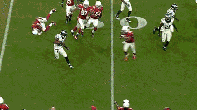 Nfl GIF - Find & Share on GIPHY 