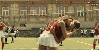 http://i.giphy.com/5lhdF1awiVshq.gif