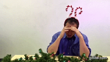 5xaOcLzwxsXVkJipqi4.gif
