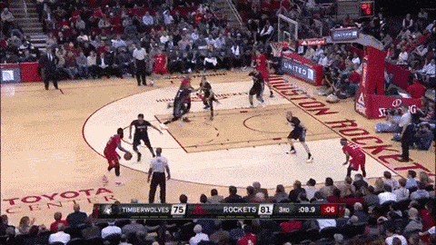 5yLgoco4AW9lKnUpv6U.gif