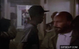 6CZZ55pJNZnCE.gif
