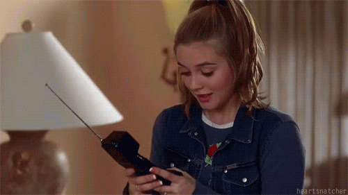http://i.giphy.com/6HtgBlXu1TIac.gif