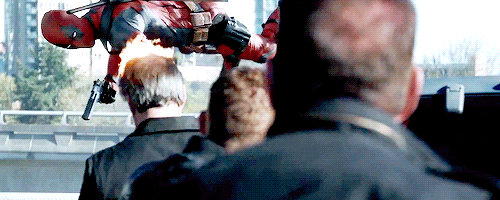 [Image: 6JvIoga1EyRXi.gif]