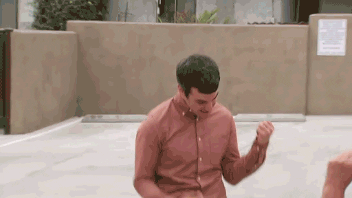 6Z1U5MplMs3hm.gif