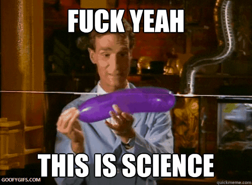6fJaFCfOWYIW4.gif