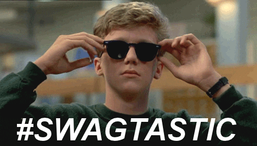 [Image: 6gmPRxXCd2Exy.gif]