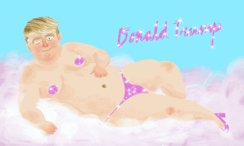 [Image: 6kVhzpAV3TMCQ.gif]