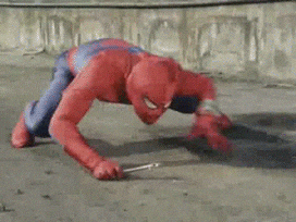http://i.giphy.com/6qdKZFhT0VBm0.gif