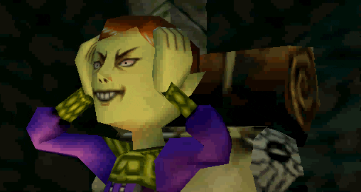 6ugiJafV0WUq4.gif