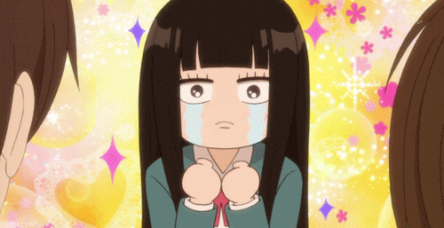 http://i.giphy.com/71ZZg019NdEQ0.gif