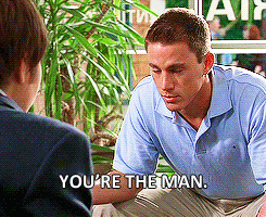 [Image: 7HSQMSQBzNPSo.gif]