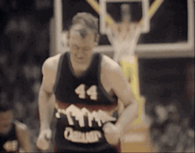 Sports GIF - Find & Share on GIPHY 