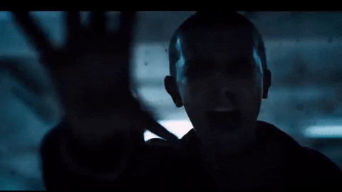 Teaser trailer Stranger Things Season 2