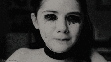 [Image: 7PytSDaJpaYH6.gif]