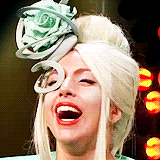 7W3guwQtFPuhi.gif