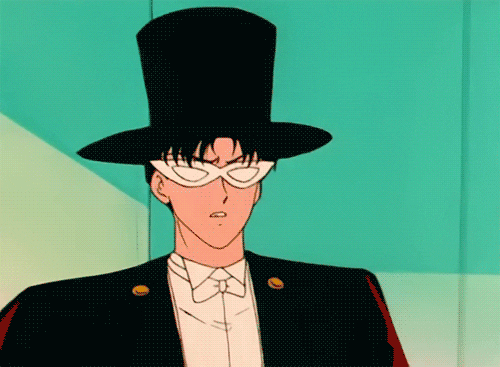 7WqqX7NMfWGHe.gif