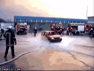 [Image: 7aoj6k44GQwNy.gif]
