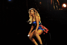 7ect9TuykF4Gc.gif