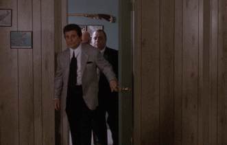 [Image: 7kb8iEHBt6zYI.gif]