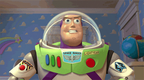 http://i.giphy.com/8QM9DDRan1rzO.gif