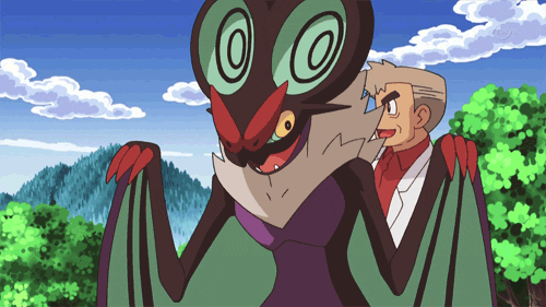 Noivern