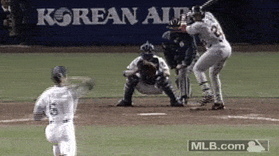 [Image: 8e4LZuhhmeeQw.gif]