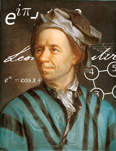 Euler