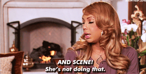 IMAGE(http://i.giphy.com/8urdXFMmOzekE.gif)
