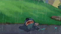 96Rs1iql1oxCo.gif