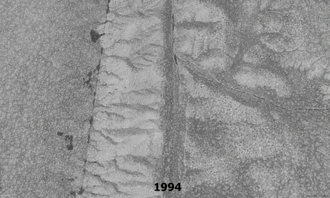 Images Google Earth