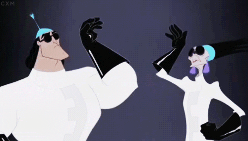 9wZybot8h5Nte.gif