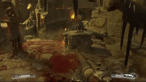 9z6POzlxcSoZG.gif